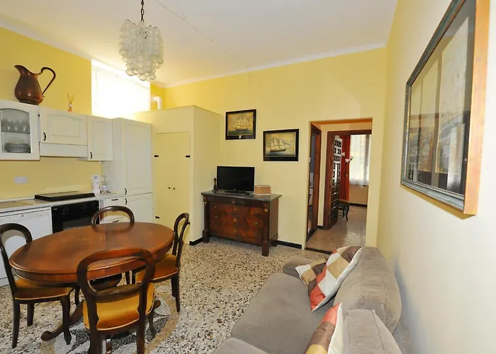 Casa Costa Classica