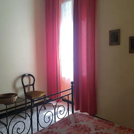 Casa Costa Classica Genoa Exterior photo