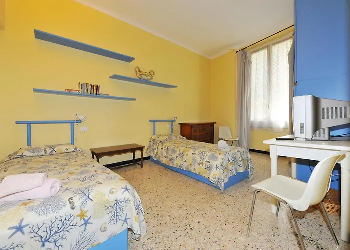 Casa Costa Classica