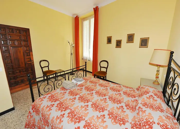 Casa Costa Classica