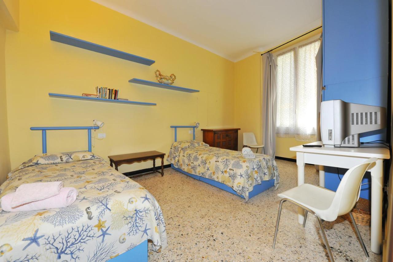 Apartment Casa Costa Classica *