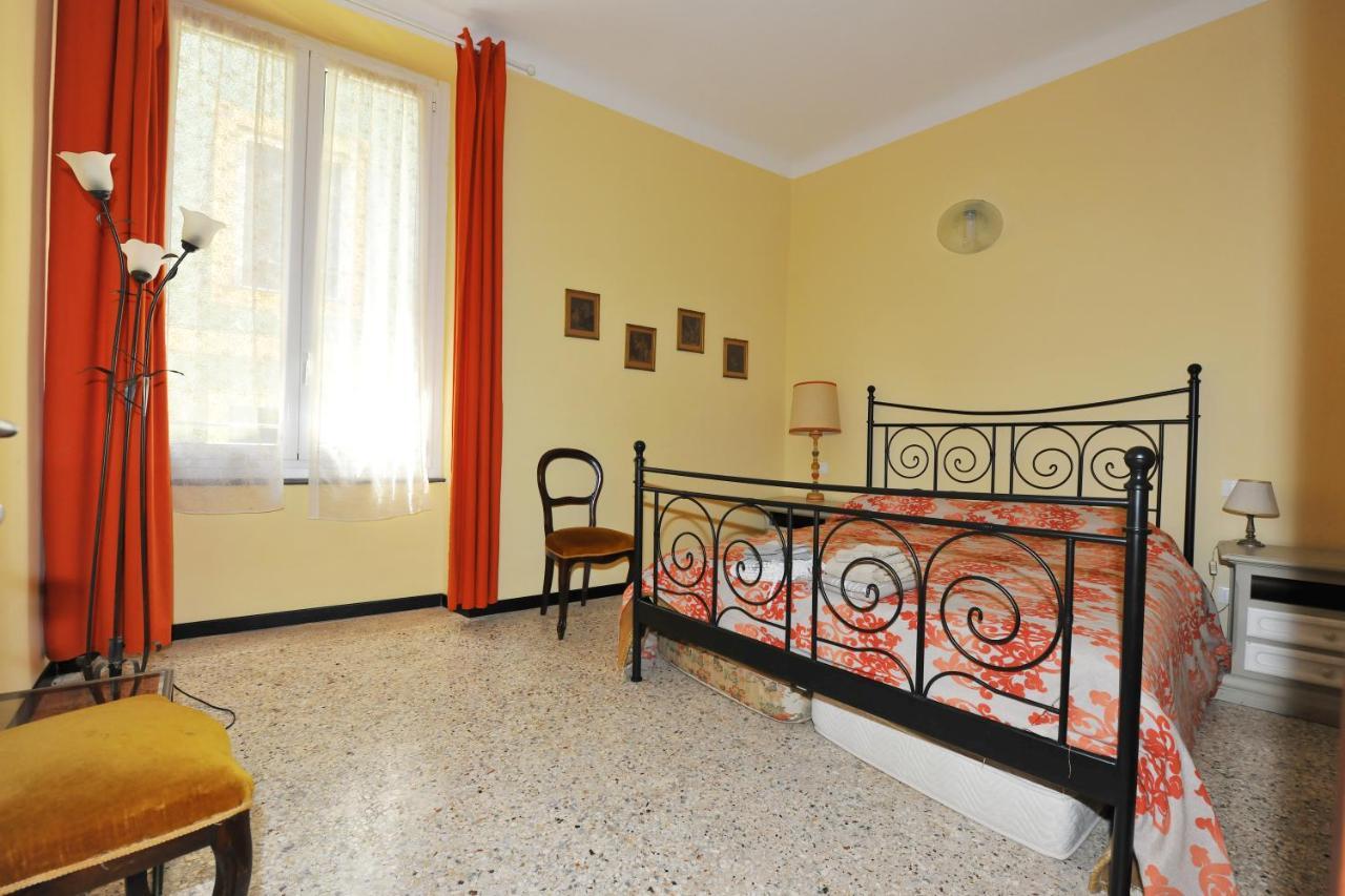 Casa Costa Classica *