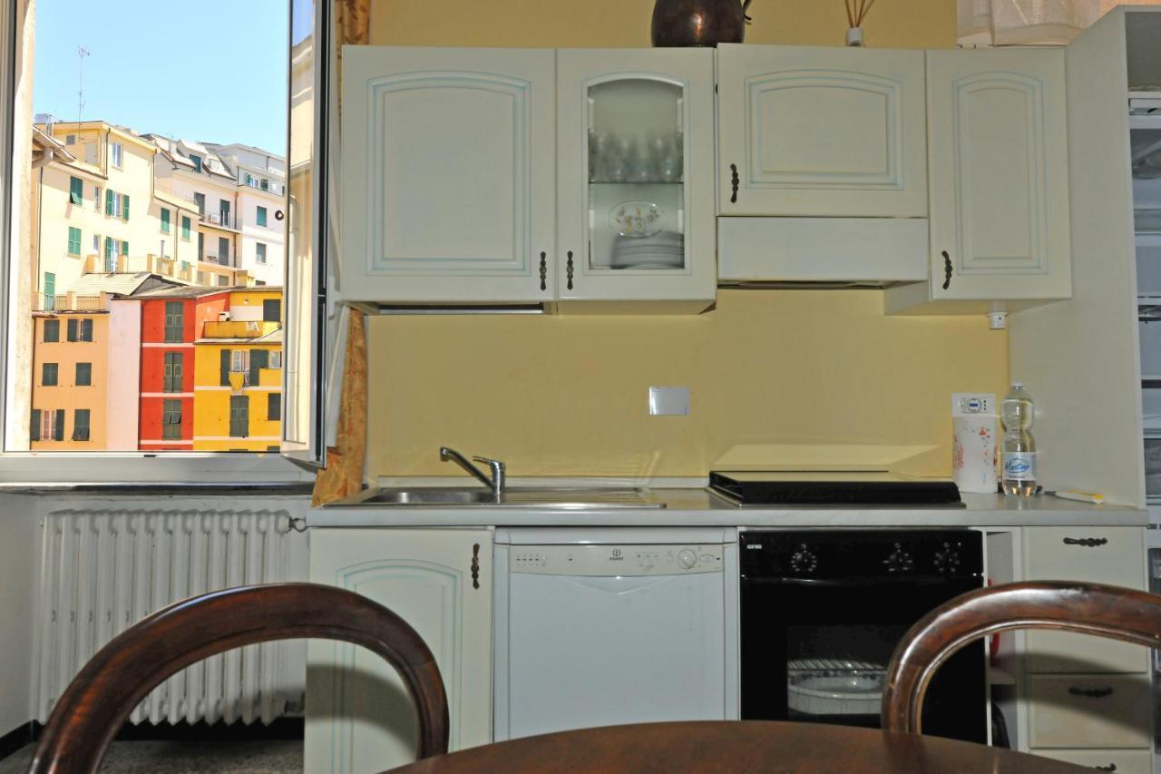 Casa Costa Classica *