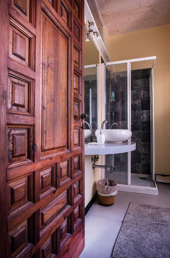 Casa Costa Classica Apartment